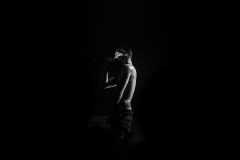 Amenra