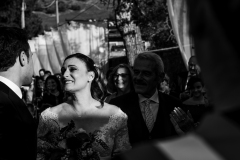 Mariage Fédé & Ludo.