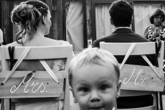 Mariage Fédé & Ludo.