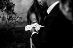 Mariage Fédé & Ludo.
